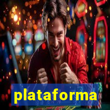 plataforma fina77.com é confiável