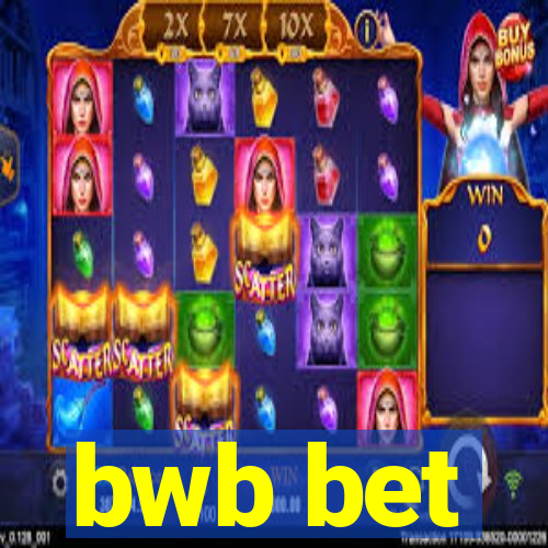 bwb bet