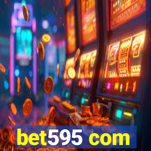 bet595 com