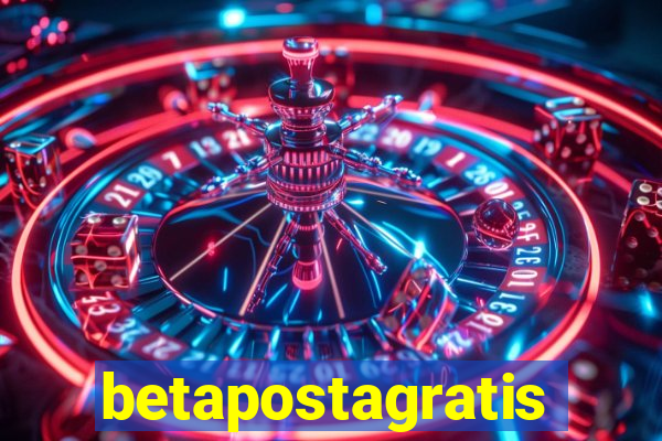 betapostagratis