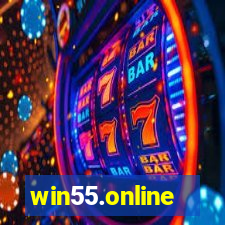 win55.online