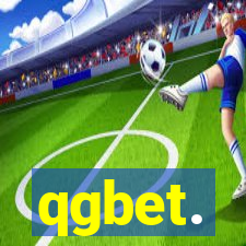 qgbet.