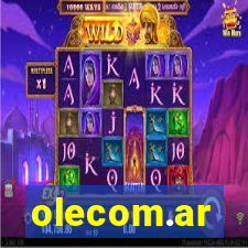 olecom.ar