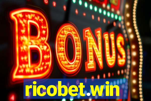 ricobet.win