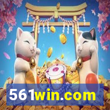 561win.com