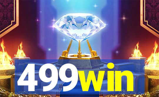 499win