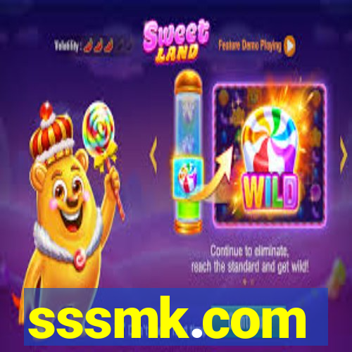 sssmk.com