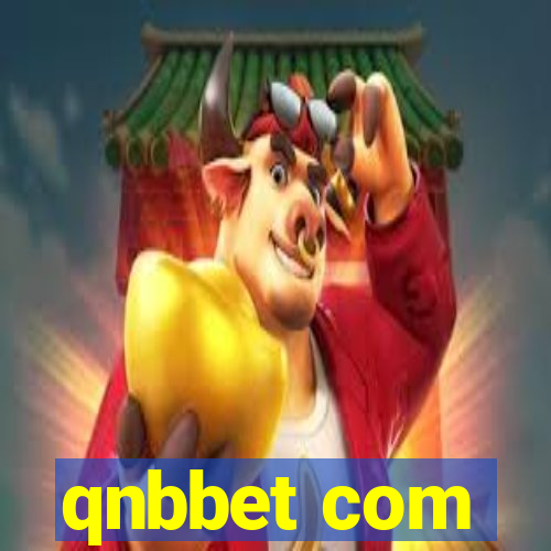 qnbbet com