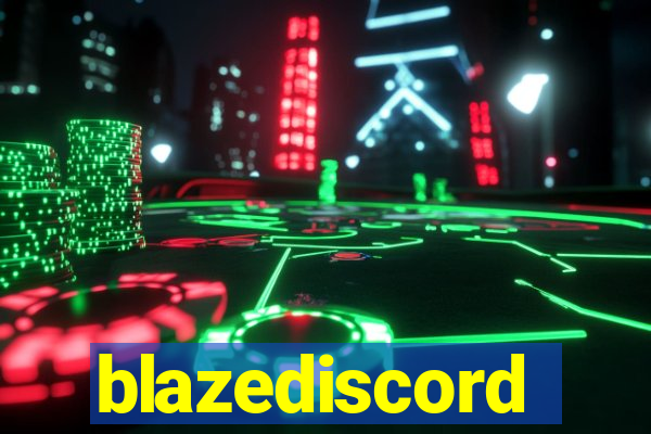 blazediscord