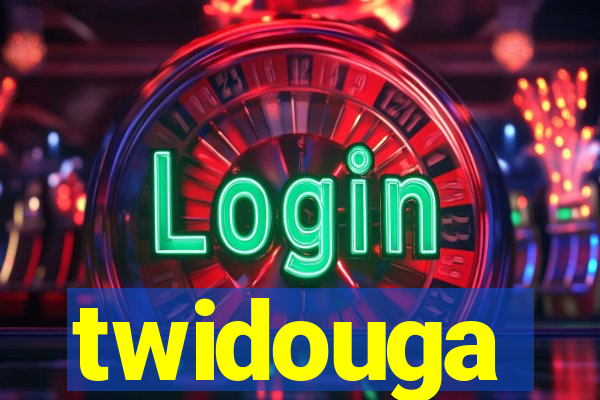 twidouga