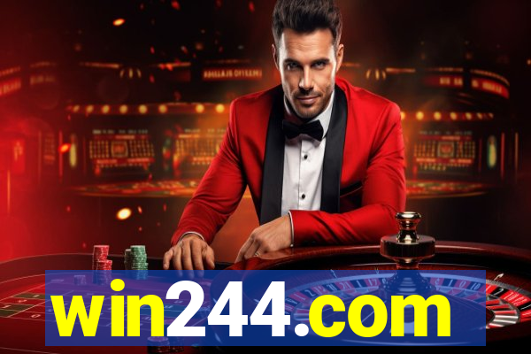 win244.com