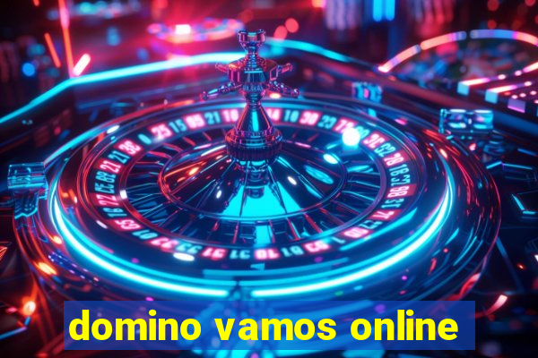 domino vamos online