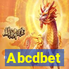 Abcdbet