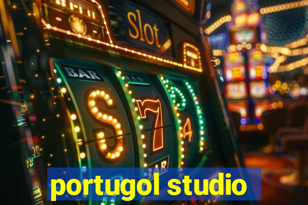 portugol studio