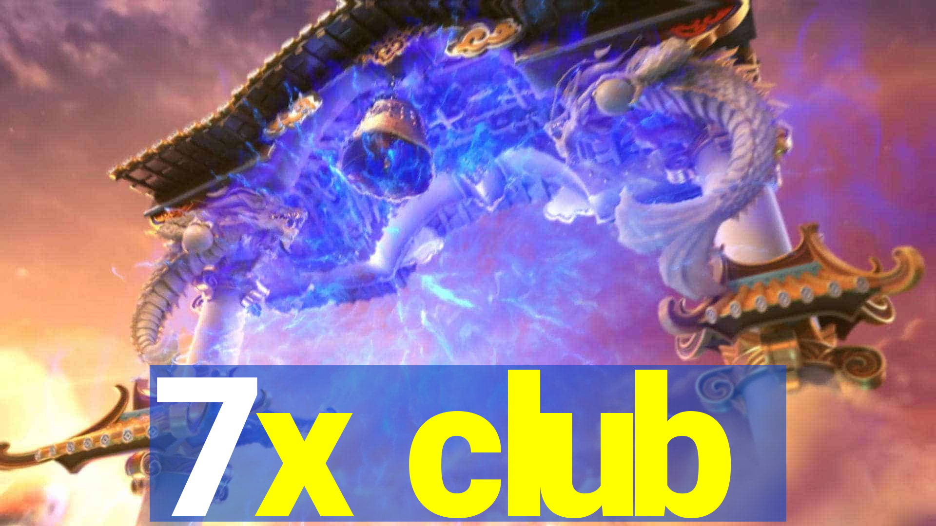 7x club