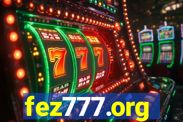 fez777.org