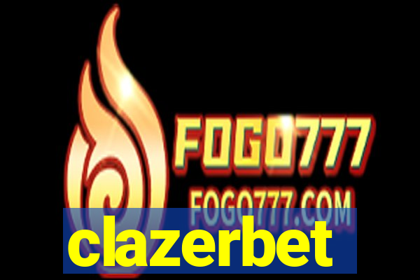 clazerbet