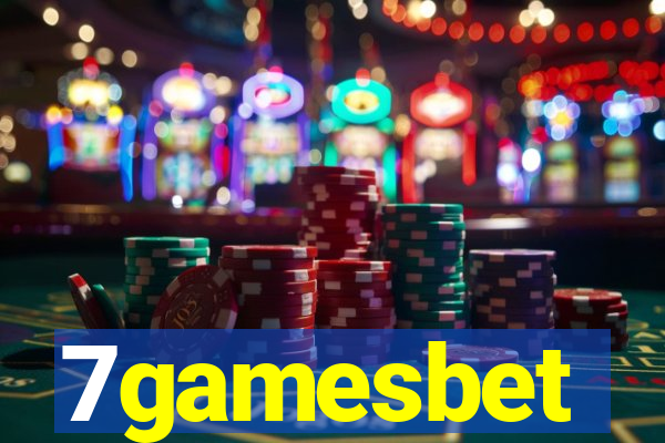 7gamesbet