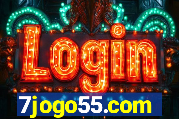 7jogo55.com