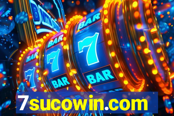 7sucowin.com