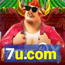 7u.com