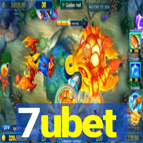 7ubet