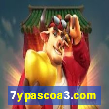 7ypascoa3.com