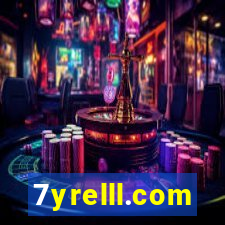 7yrelll.com