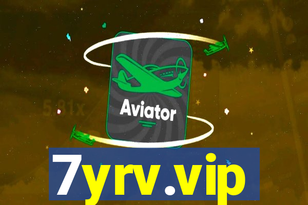 7yrv.vip