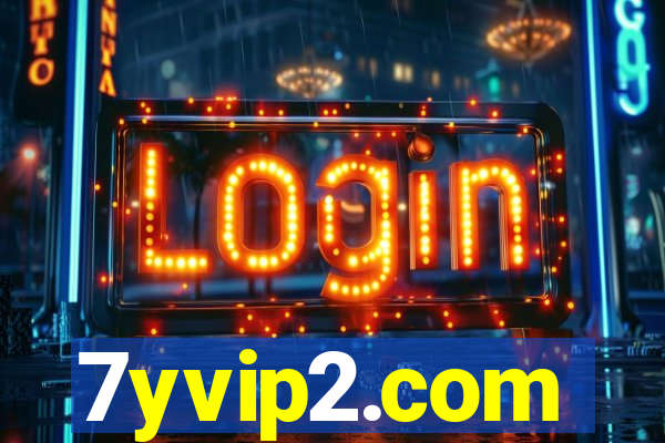 7yvip2.com