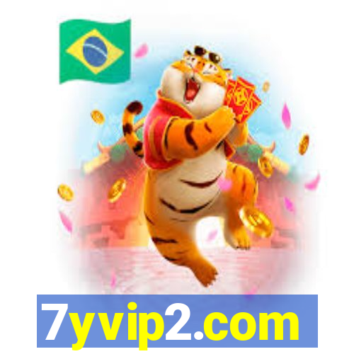 7yvip2.com