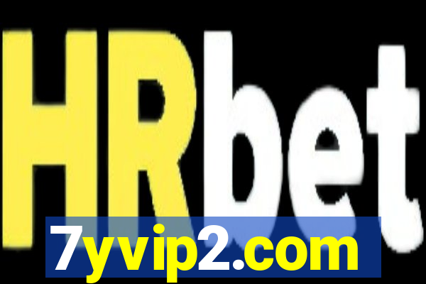 7yvip2.com