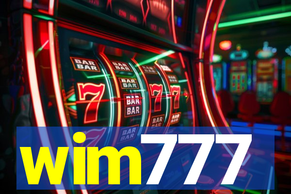 wim777