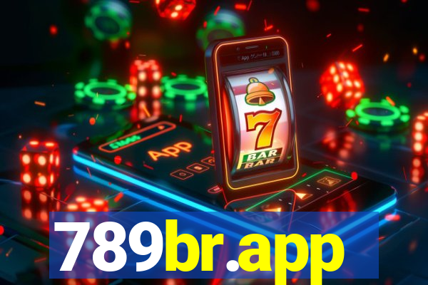 789br.app