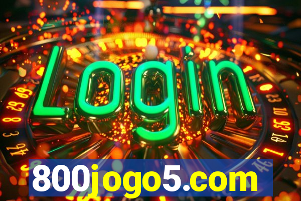 800jogo5.com