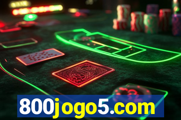 800jogo5.com