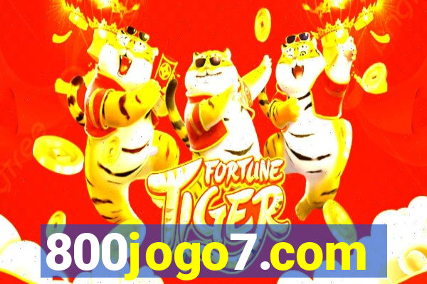 800jogo7.com