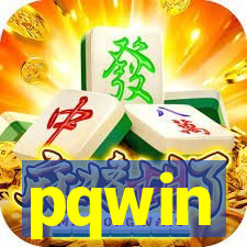 pqwin