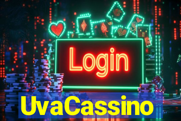 UvaCassino