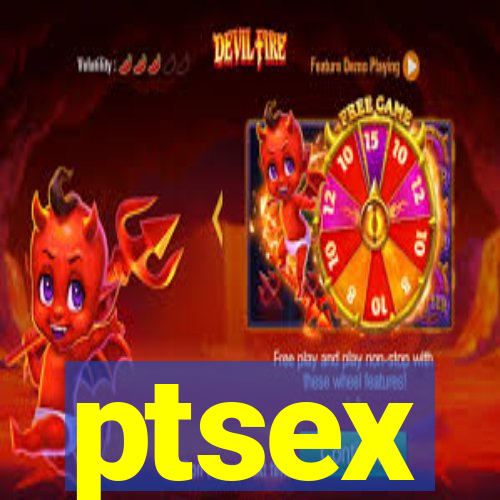 ptsex