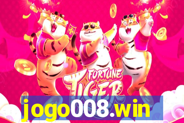 jogo008.win