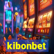 kibonbet