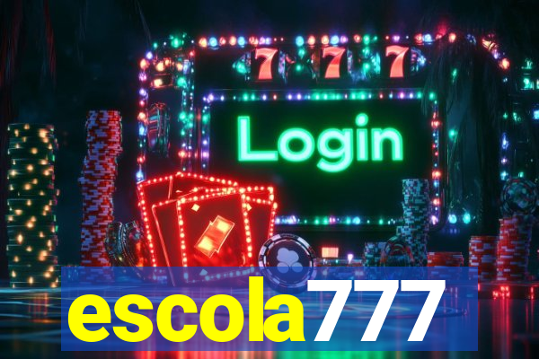 escola777