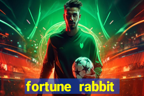 fortune rabbit teste grátisInformational