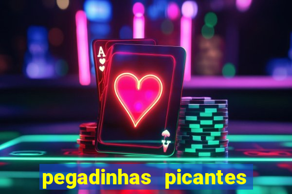 pegadinhas picantes do silvio santos