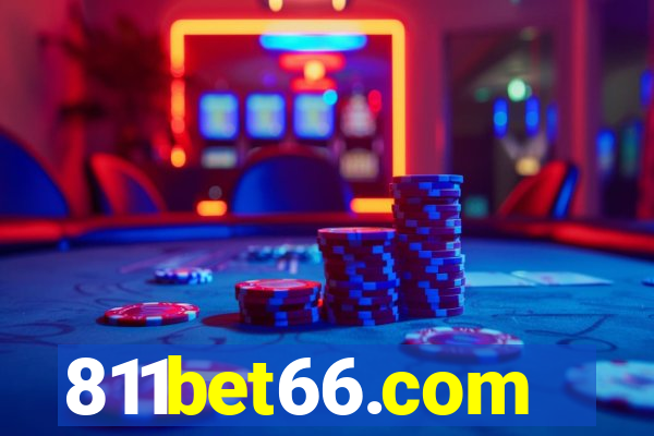 811bet66.com