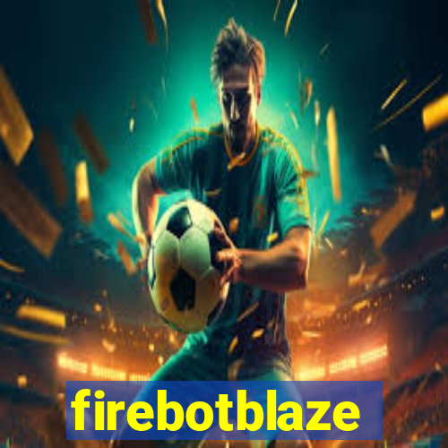 firebotblaze