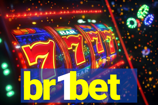 br1bet