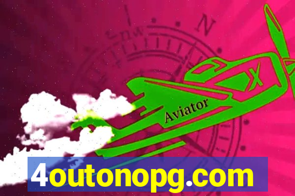 4outonopg.com