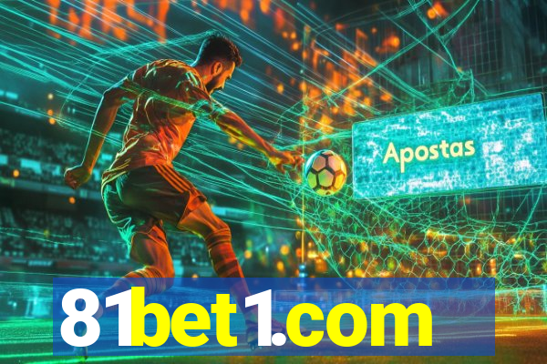 81bet1.com